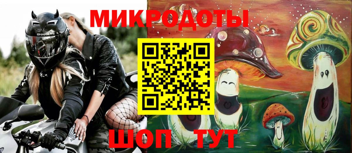 Великие Луки  Галлюциногенные грибы Psilocybine cubensis  Галлюциногенные грибы прущие грибы  Вход с VPN 
